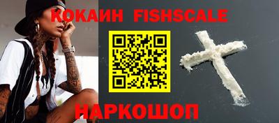 МДПВ Камышлов