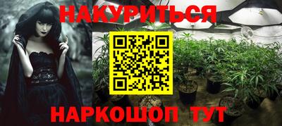 шишки Канаш