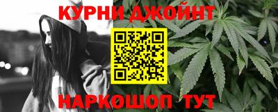 МДПВ Камышлов