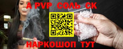 МДПВ Камышлов