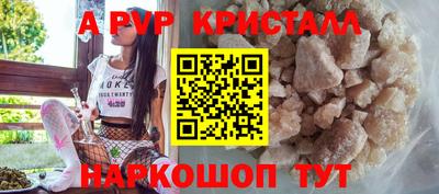 МДПВ Камышлов