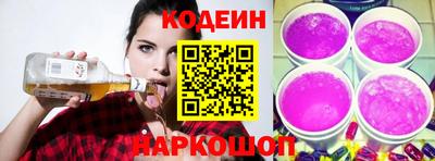 МДПВ Камышлов