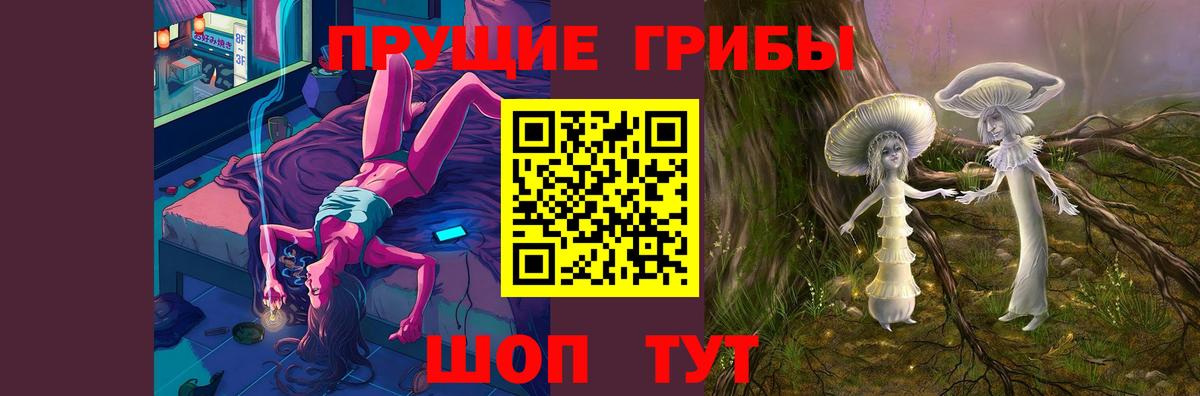 Псилоцибиновые грибы ЛСД Волхов